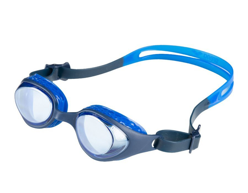 Очки для плавания детские Arena AIR JR Очки для плавания детские Arena AIR JR