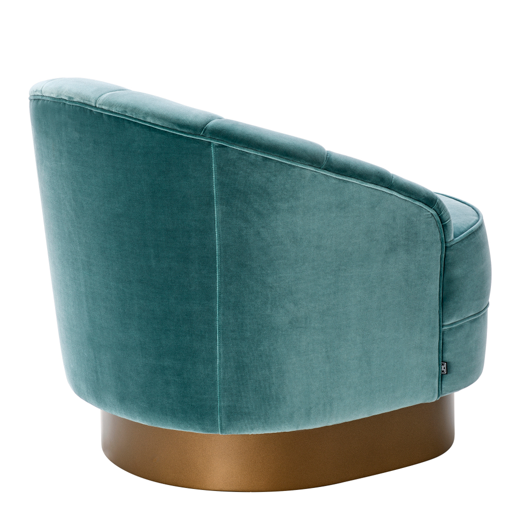 Кресло Chair Hadley арт.112037