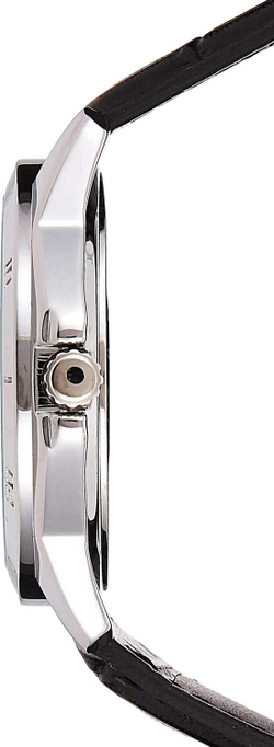 Часы Casio MTP-V004L-7A