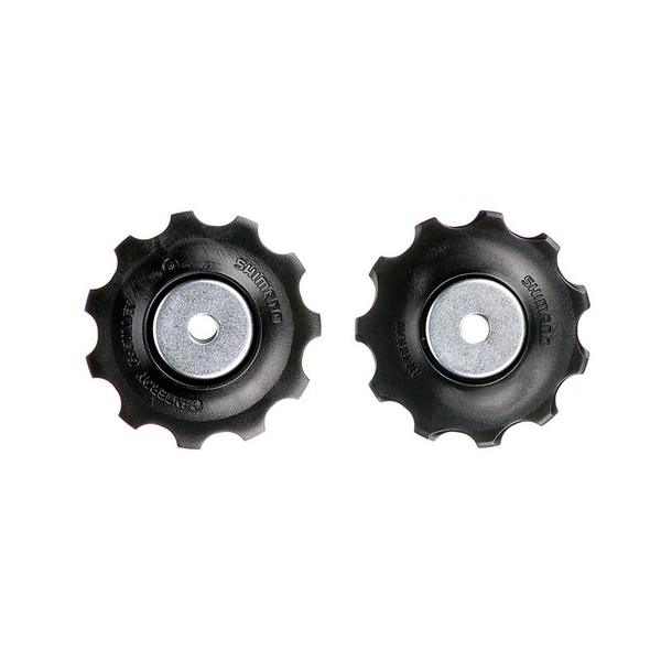 Ролики, 9ск, верхн+нижн, к RD-M390/M430/M4000