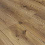 Кварц-винил SPC Royal Spring Surrey 3,85 мм Clifton 1.96 м2