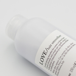 DAVINES Крем для разглаживания завитка Love