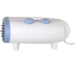 Тепловентилятор Ресанта ТВС-3