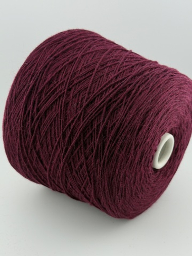 Luxury Selection by Ri.Go MAHORI 50% ангора 50% меринос 300 м/100 гр