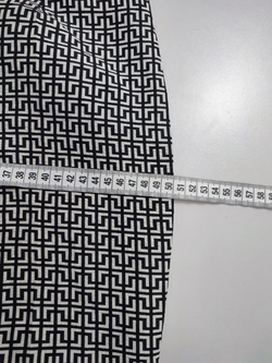 Брюки International Concepts  модные 48 размер