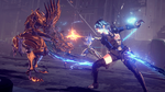 Игра Astral Chain (Русская версия) для Nintendo Switch