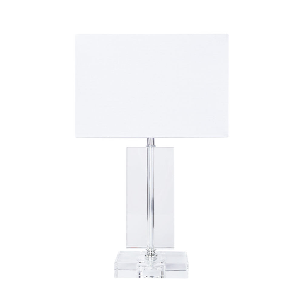 Настольная лампа Arte Lamp A4022LT-1CC