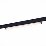Светильник трековый SKYLINE 48 LED 1х10W
