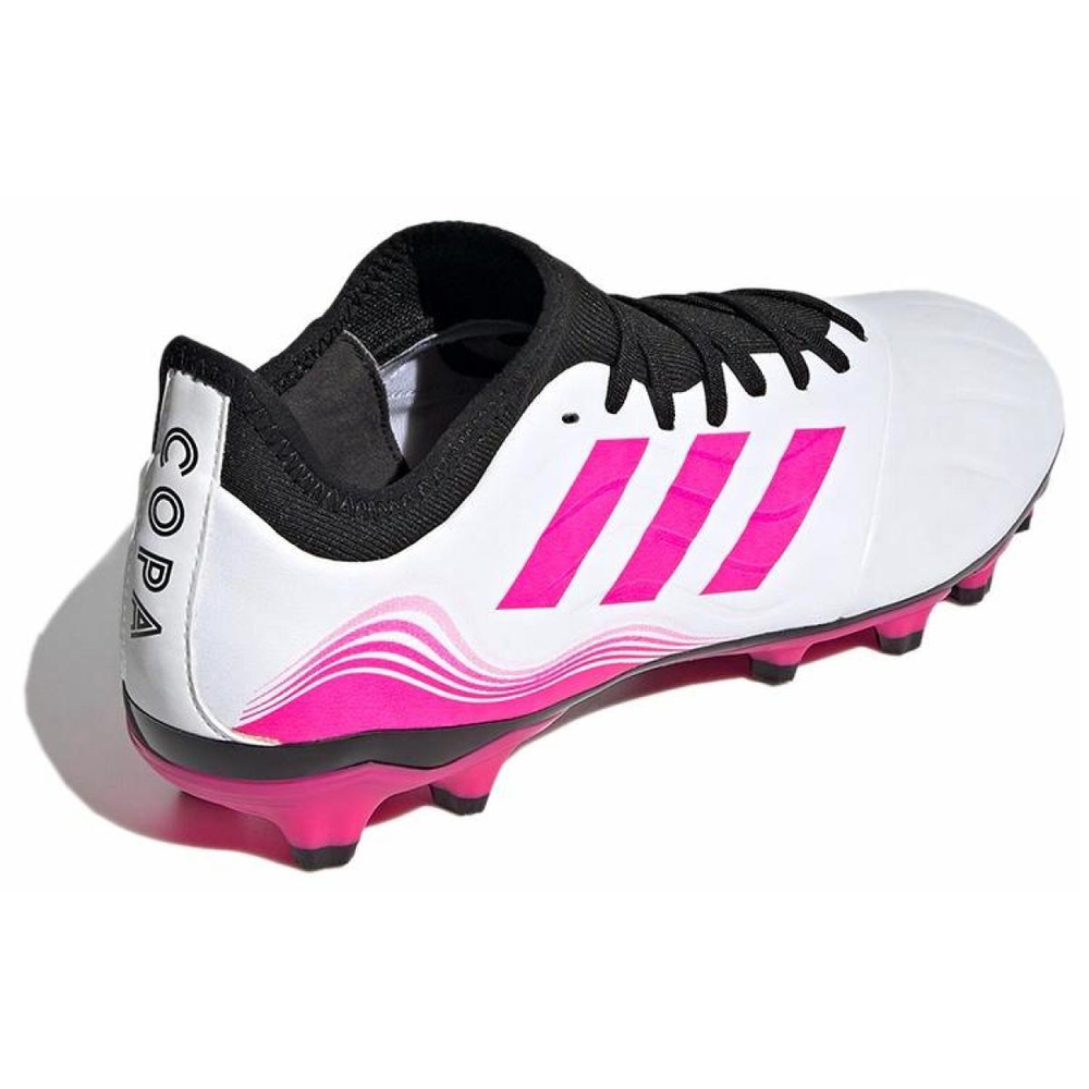 Кроссовки Adidas Copa Sense.3 MG（ ）, FW6526