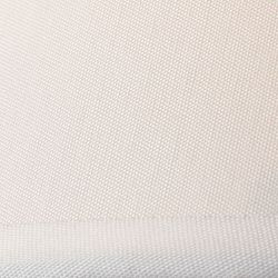 Кабинетная настольная лампа Arte Lamp