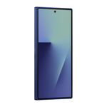 Смартфон Samsung Galaxy Z Fold7 12 ГБ | 512 ГБ (Синий | Blue Shadow) (Snapdragon)