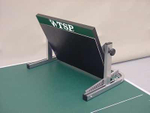 Victas Returnboard Pro