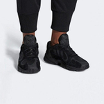 Кроссовки Adidas Originals Yung-1