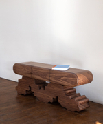 Тумба "Флуар"