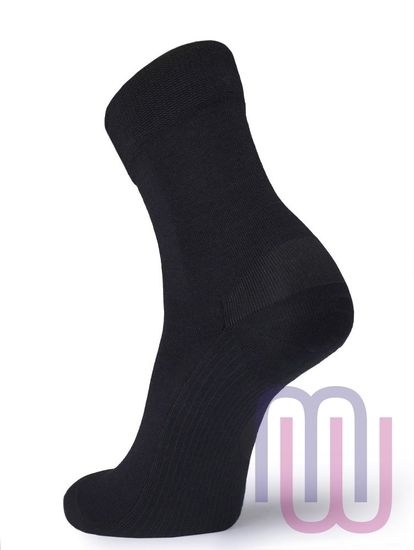 Термоноски мужские Norveg Functional Merino Wool 1FMW