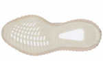 Кроссовки Adidas Originals Yeezy Boost 350 V2 3.0 "True Form"