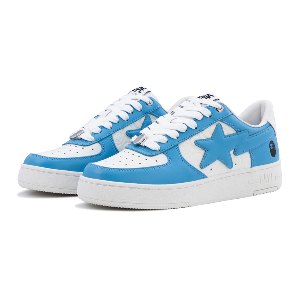A Bathing Ape Bathing Ape
