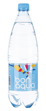 БонАква 0,5/24 ПЭТ НЕГАЗ