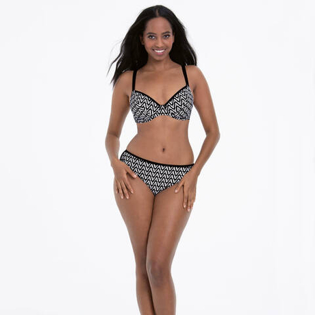 Купальник Anita Gianna