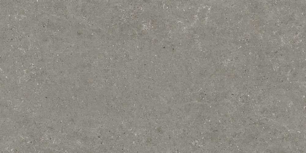 Керамогранит Beren Dark Grey 60x120