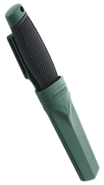 Нож Ganzo G806 8CR14 -