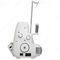 Оверлок STOEWER OD 45