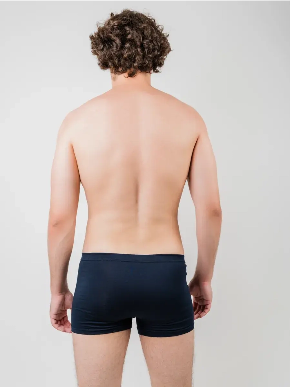 Трусы комплект YE1961