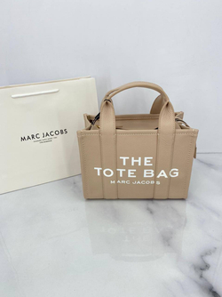 Сумка Marc Jacobs