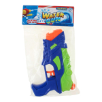 Игрушечное Водное оружие, 956