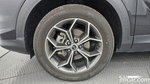 KG Mobility (Ssangyong) Beautiful Korando Бензин 1.5 2WD C5 (06.2022)