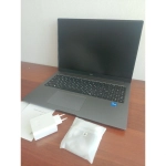 Уцененный товар Ноутбук HONOR MagicBook X 16 Intel Core i3-1315U/8Gb/SSD512Gb/16"/IPS/FHD+/60Hz/NoOS/Grey (5301ALXS) отличное состояние  , 733399