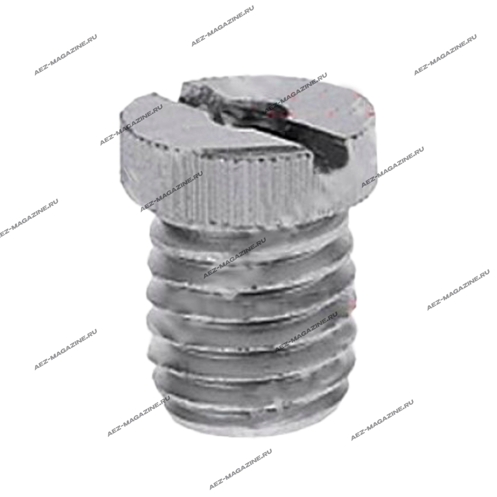 Переходник с 1/4 на 5/8