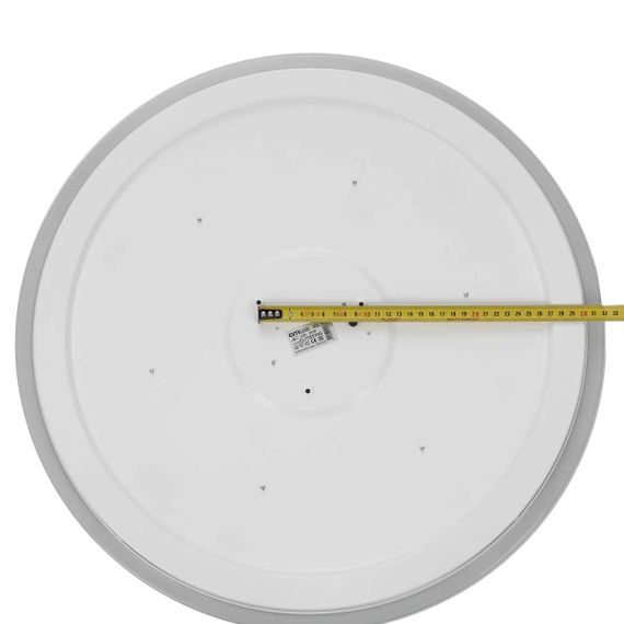 Светильник потолочный Citilux ENZO CL753510G