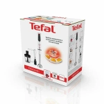 Блендер погружной Tefal Optitouch HB833132 (q)