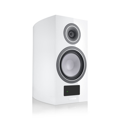 Полочная акустика Canton Smart Vento 3 S2