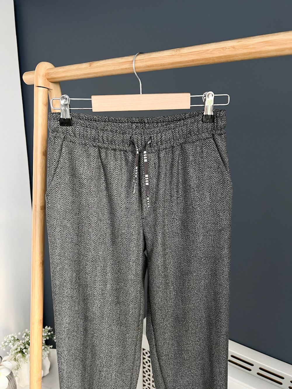 Брюки MSGM, 152