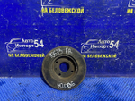 Диск тормозной передний DAIHATSU YRV 2000-2005