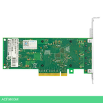 Сетевая карта Lr-Link LRES1012PT