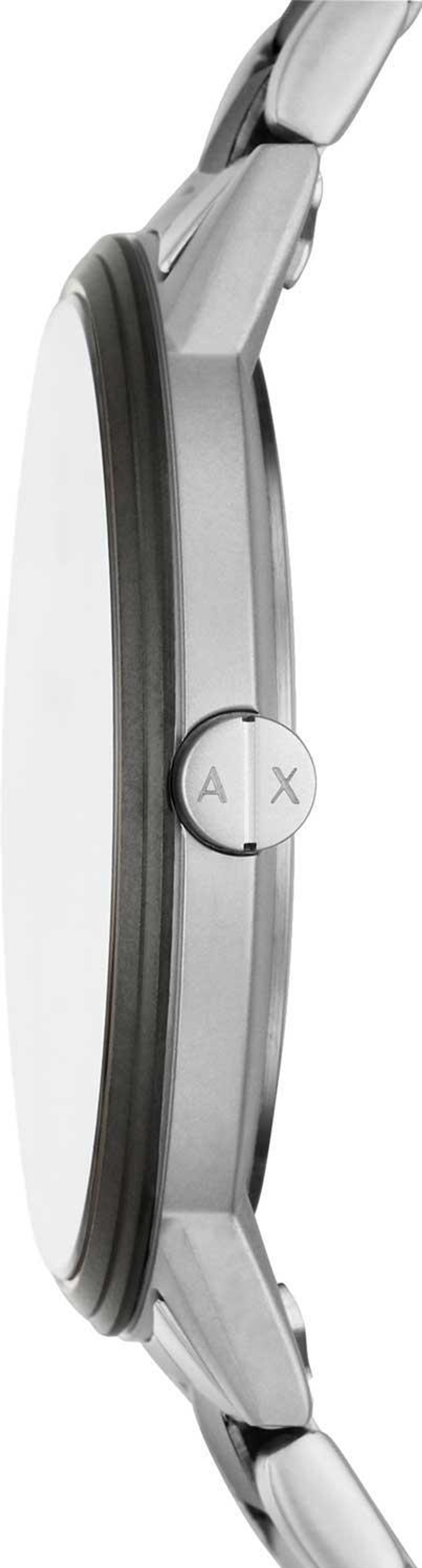 Мужские наручные часы Armani Exchange AX2731