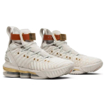 Кроссовки Nike, BQ6583-100