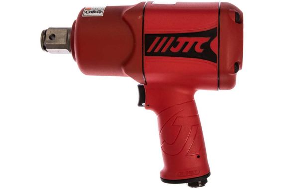 Гайковерт пневматический ударный JTC-7660 DR-1&quot; 2102Nm
