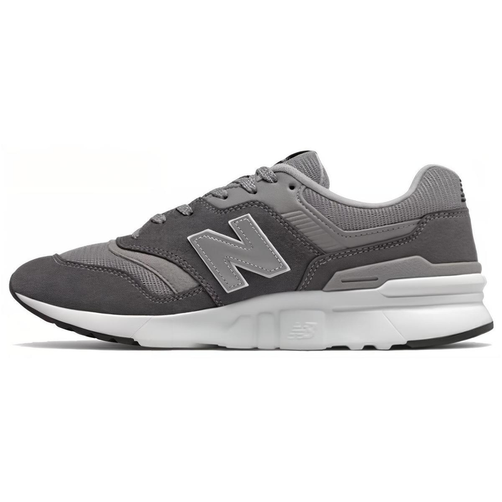 Кроссовки New Balance NB 997H, CM997HXL