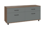 Тумба ТВ Грейс ТБ-5030