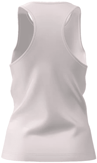 Майка женская 7/6 Leya Sleeveless T-shirt - Mangano Calcite, арт. ST76-1501