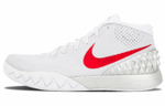 Кроссовки Nike Kyrie 1 Opening Night