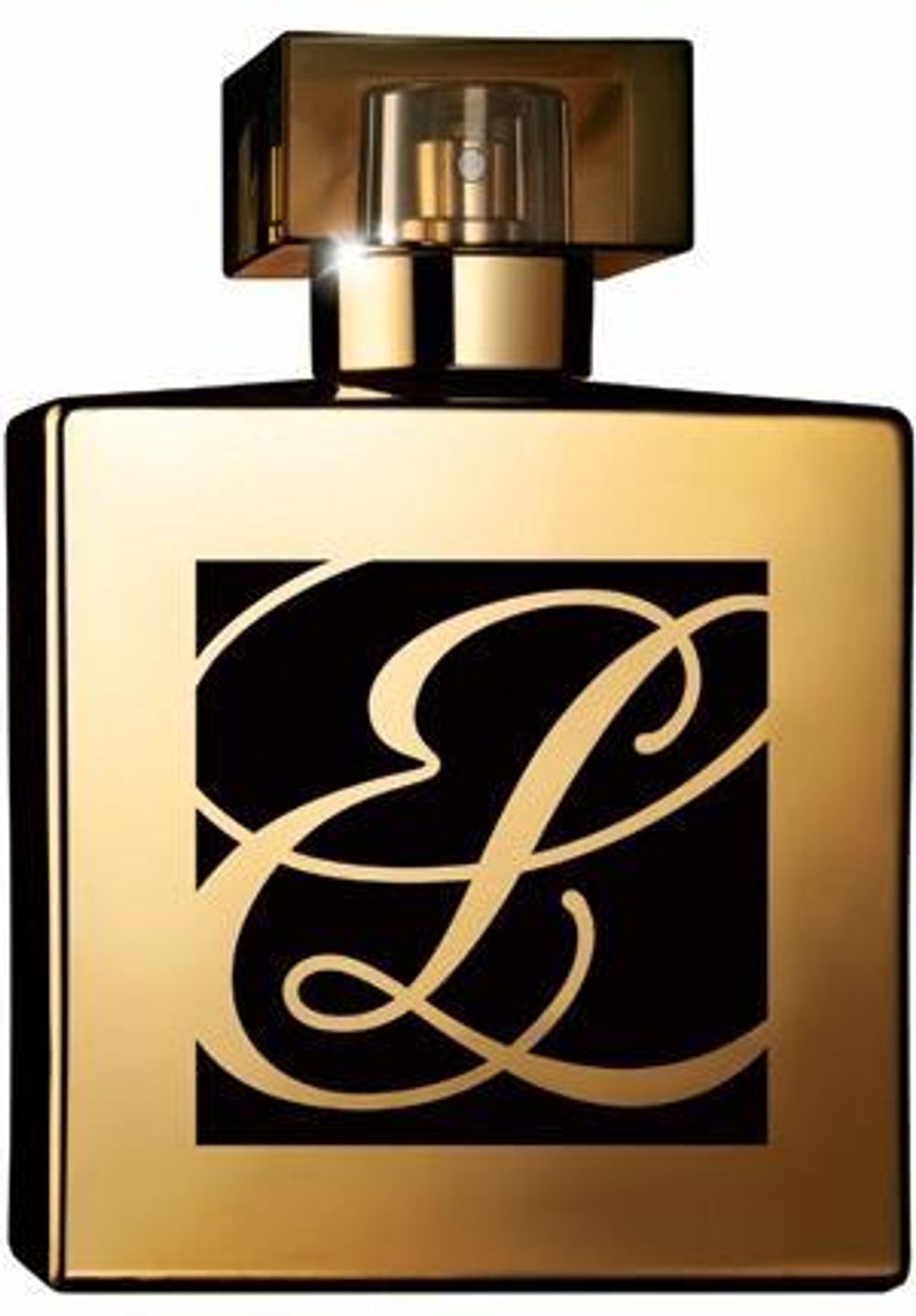 Estee Lauder Wood Mystique Eau De Parfum