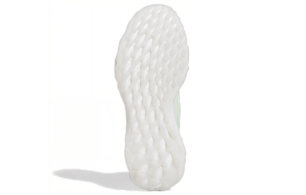 Кроссовки Adidas Ultraboost Web Dna