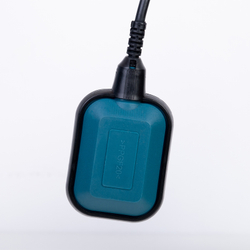 Дренажный насос ALTECO DN 700