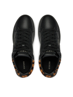 Кроссовки женские GUESS WINNIE