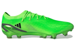 Кроссовки Adidas X Speedportal .1 Fg